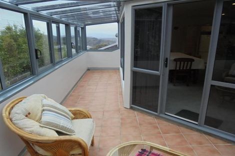 Photo of property in 2/89 Washington Avenue, Brooklyn, Wellington, 6021