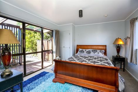 Photo of property in 14a Melrose Street, Spotswood, New Plymouth, 4310