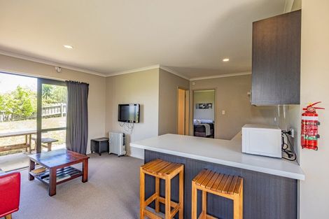 Photo of property in 70 Thames Street, Ohakune, 4625