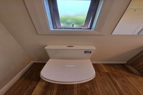 Photo of property in 108 Farrington Avenue, Bishopdale, Christchurch, 8053