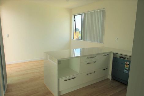 Photo of property in 20 Lockheed Street, Hobsonville, Auckland, 0618