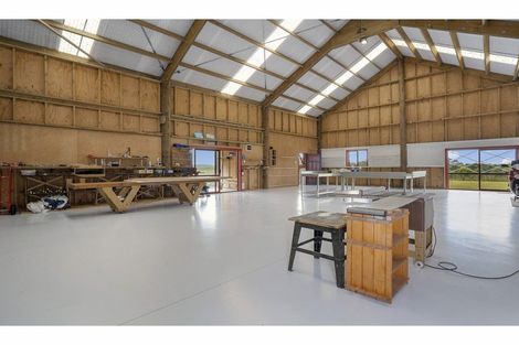 Photo of property in 104 Wakelin Road, Kerikeri, 0293