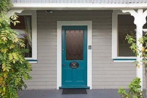 Photo of property in 126 Bristol Street, St Albans, Christchurch, 8014