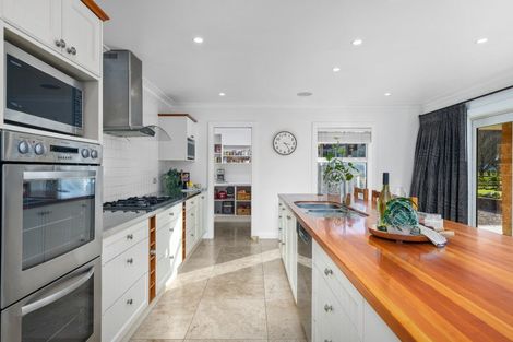 Photo of property in 13 Meadowgreen Drive, Tamahere, Hamilton, 3283
