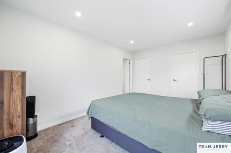 Photo of property in 47 Whare Kauri Road, Papakura, 2110