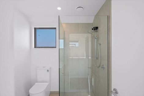 Photo of property in 3/51 Laurence Street, Waltham, Christchurch, 8011