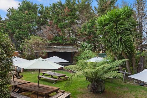 Photo of property in 501 Fencourt Road, Cambridge, 3493