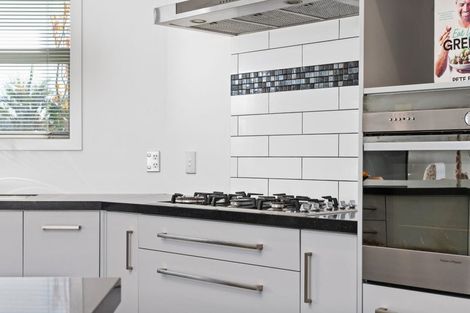 Photo of property in 3 Winslow Court, Huntington, Hamilton, 3210