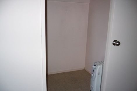 Photo of property in 2/108 Verran Road, Birkdale, Auckland, 0626