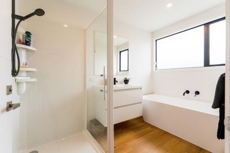 Photo of property in 25 Heathfield Drive, Mosgiel, 9024