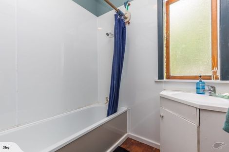 Photo of property in 31 Wallath Road, Onehunga, Auckland, 1061