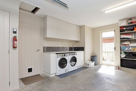 Photo of property in 112 Gimblett Street, Waikiwi, Invercargill, 9810