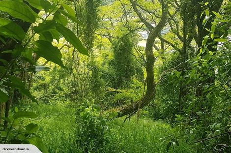 Photo of property in 24 Parawera Drive, Acacia Bay, Taupo, 3330