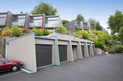 Photo of property in 46/61 North Road, North East Valley, Dunedin, 9010