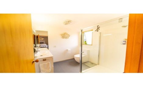 Photo of property in 1 Kaituna Place, Havelock, 7100