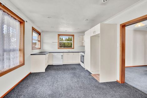 Photo of property in 5 Compton Street, Woolston, Christchurch, 8062