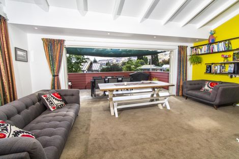 Photo of property in 8 Monaghan Street, Cromwell, 9310