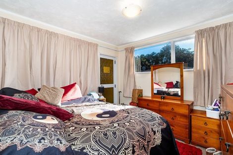 Photo of property in 67 Arawhata Street, Ranui, Porirua, 5024