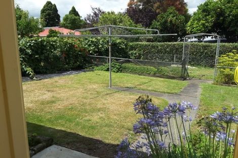 Photo of property in 84 Beach Road, Pahurehure, Papakura, 2113