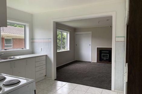 Photo of property in 34 Beckenham Avenue, Royal Oak, Auckland, 1023