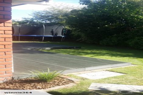 Photo of property in 37b Cridland Street East, Kaiapoi, 7630