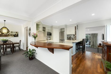 Photo of property in 278a Oceanbeach Road, Mount Maunganui, 3116