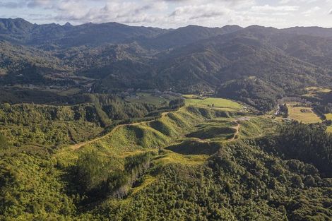 Photo of property in 1870 The 309 Road, Kaimarama, Whitianga, 3591