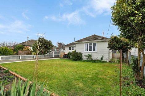 Photo of property in 17 Allens Road, Allenton, Ashburton, 7700