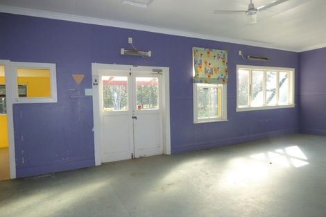 Photo of property in 12 Ranfurly Street, Kurow, 9435