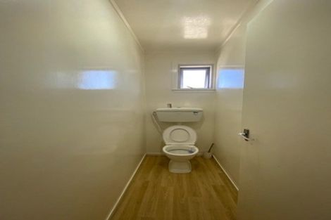 Photo of property in 5 Orion Street, Papakura, 2110