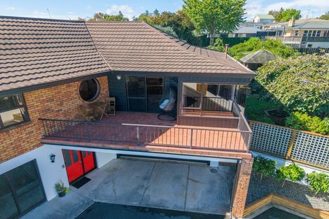Photo of property in 2a Garthwood Road, Hillcrest, Hamilton, 3216