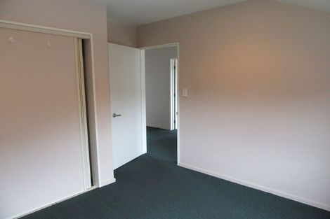 Photo of property in 68a Matipo Street, Riccarton, Christchurch, 8041