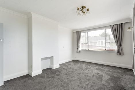 Photo of property in 161 Taieri Road, Kaikorai, Dunedin, 9010