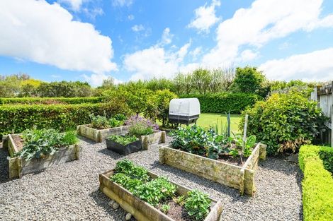 Photo of property in 52 Port Street West, Feilding, 4702