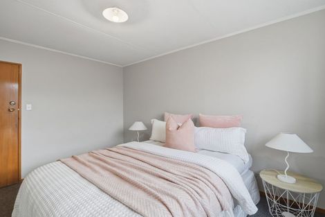 Photo of property in 32 Ottrey Street, Clifton, Invercargill, 9812