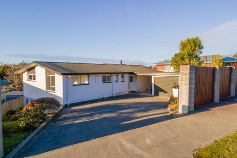 Photo of property in 34 Balmoral Street, Marchwiel, Timaru, 7910