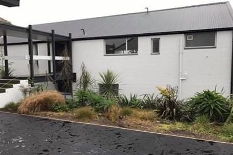 Photo of property in 363 Ryans Road, Yaldhurst, Christchurch, 7676