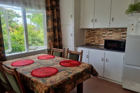 Photo of property in 419a Sunset Road, Sunnybrook, Rotorua, 3015