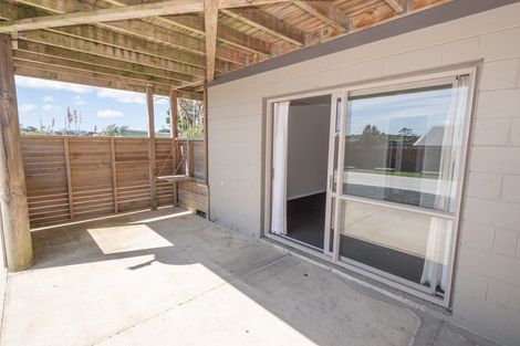 Photo of property in 36 Wrathall Road, Mangonui, 0420