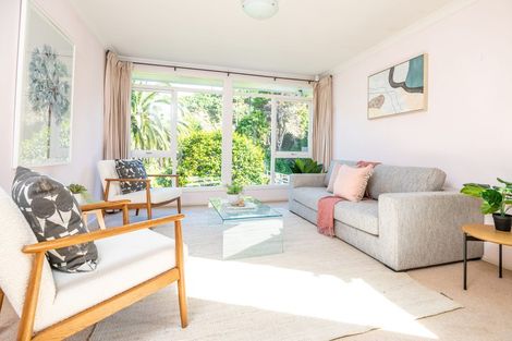 Photo of property in 259 Middleton Road, Glenside, Wellington, 6037