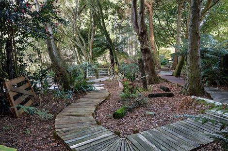 Photo of property in 454 Hamurana Road, Hamurana, Rotorua, 3097