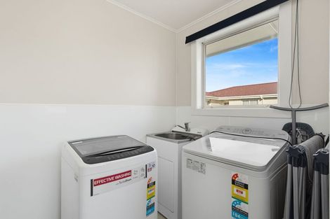 Photo of property in 231 Conyers Street, Strathern, Invercargill, 9812