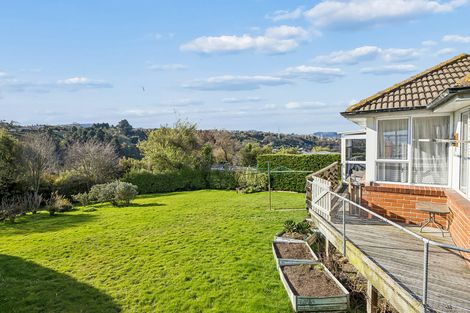 Photo of property in 10 Columba Avenue, Calton Hill, Dunedin, 9012