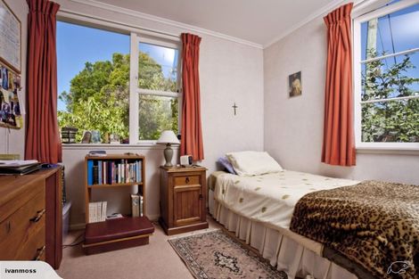 Photo of property in 62 Karaka Street, Takapuna, Auckland, 0622