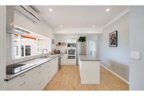 Photo of property in 107 Southampton Street West, Hastings, 4122