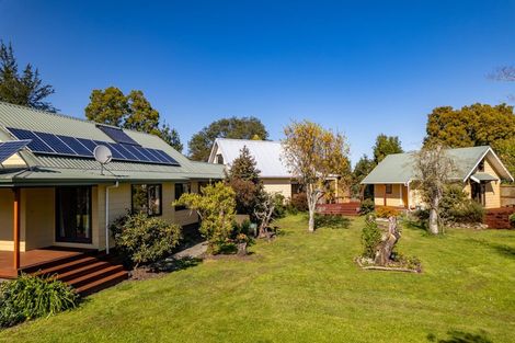 Photo of property in 227 Lord Rutherford Road South, Brightwater, 7091