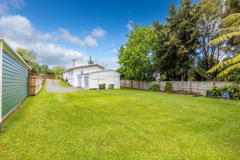 Photo of property in 27a Kingsway Crescent, Forest Lake, Hamilton, 3200