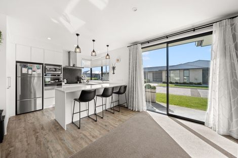 Photo of property in 51 Driving Range Road, Solway, Masterton, 5810