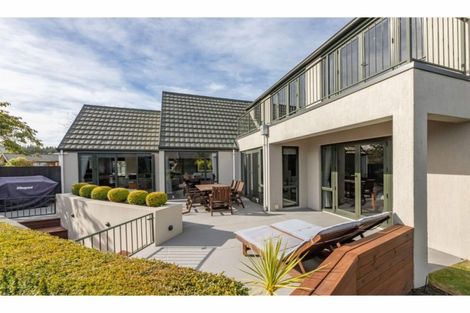 Photo of property in 16 Broadhaven Avenue, Parklands, Christchurch, 8083