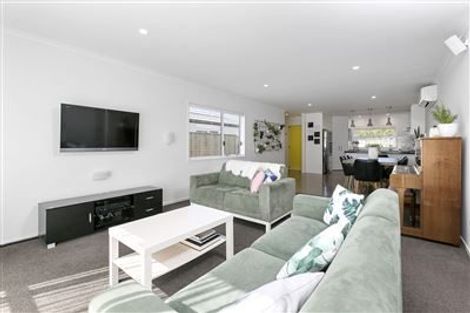 Photo of property in 27 Boulder Lane, Pyes Pa, Tauranga, 3112